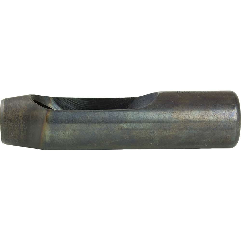 88-24521.SLC3.jpg PunchRound Drive7/8" Image