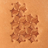 932-222.SLC.04.jpg SN Stamping Tool - 222 Dogwood Image