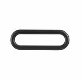 IBSL.2.01.jpg Black Strap Loop Image