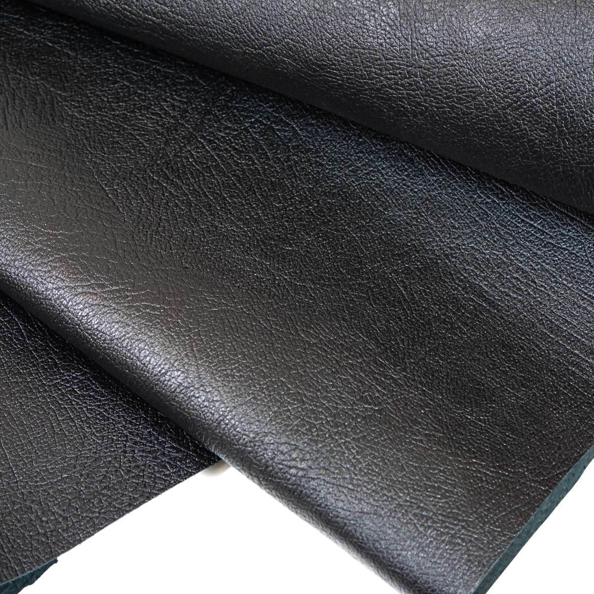 MPIG.Black.Regular.2.jpg Mission Grain Pig Image