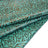 HLFS.Turquoise Copper.01.jpg Heirloom Floral Sides Image