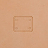 011-866200.SLC.01.jpg Blank Plate - 3D Stamp Image
