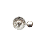 4-134413.SLC.02.jpg ConchoRopeEdgeEcon5/8"10pk Image