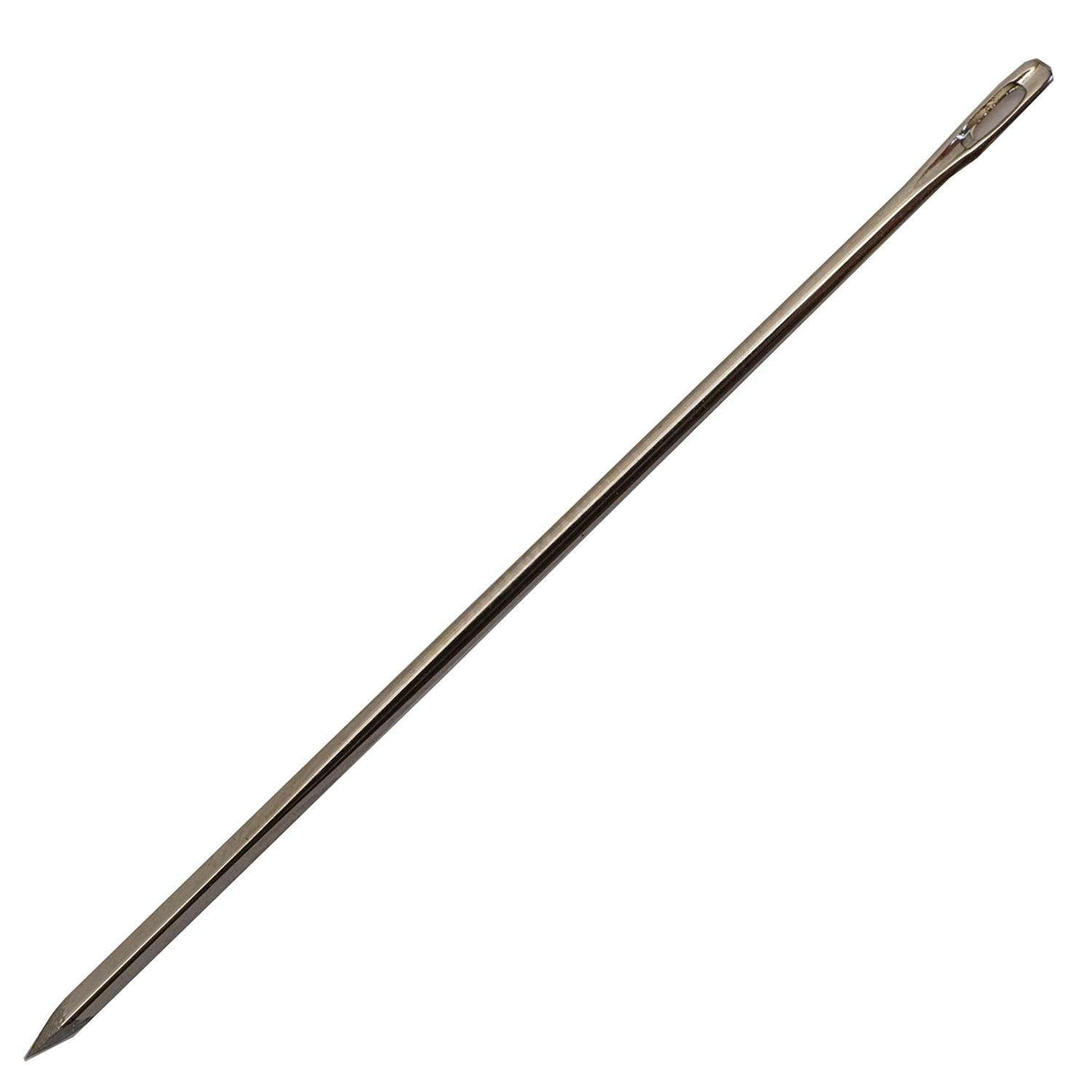 130-119105.SLC.02.jpg 5pk Size 1 Large Glovers Needle Image