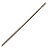130-119105.SLC.02.jpg 5pk Size 1 Large Glovers Needle Image