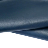 MPIG.Navy Blue.02.jpg Mission Grain Pig Image