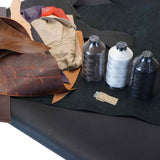 C3SM.3P.01.jpg Class 3 Sewing Machine Image