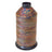 BNMT.Dustin Rainbow.01.jpg Bonded Nylon Machine Thread Image