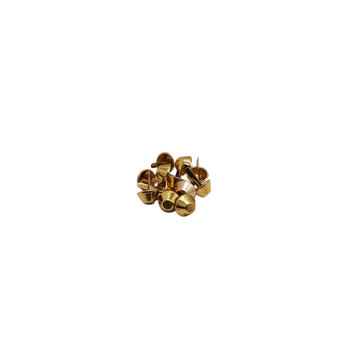 BGFT.Brass.02.jpg Bag Feet Image