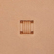 932-36.SLC.01.jpg SN Stamping Tool - 36 4 Bar Block Image