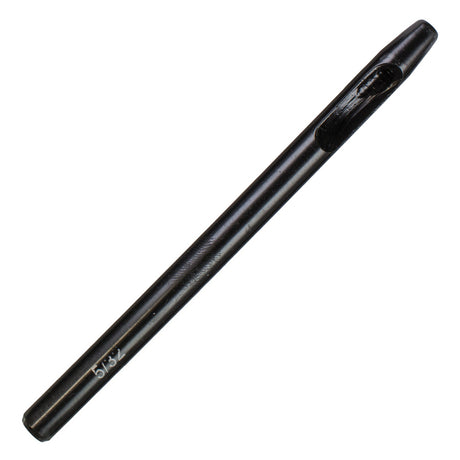 330-1213.SLC.jpg PunchRoundDrive5/32" Image