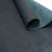 VEC.Slate.01.jpg Vines Embossed Cow Image