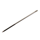 130-119103.SLC.02.jpg 25pk Size 3 Small Glovers Needle Image