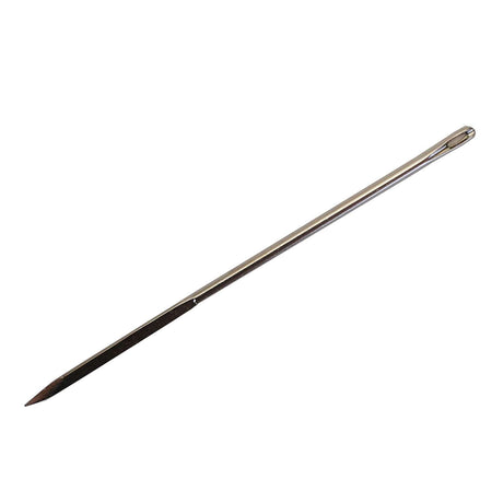 130-119103.SLC.02.jpg 25pk Size 3 Small Glovers Needle Image