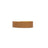 PRST.Mesquite Brown.01.jpg Purse Straps Image