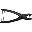 011-323600.SLC.jpg SLC Stitching Hole Spring Punch Image
