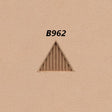 6962-00.SLC.jpg Stamping Tool - B962 Beveler Image