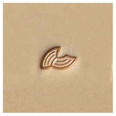 66878-00.SLC.jpg Stamping Tool - G878 Border Image