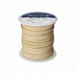 28-22.SLC.01.jpg LaceDeerBuckskin1/8"x50ft Image