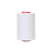 RTT.White.01.jpg Ritza Tiger Thread Image