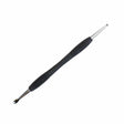 MTO.Sm Pointed Spoon|Ball.01.jpg Modeling Tools Image