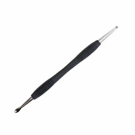 MTO.Sm Pointed Spoon|Ball.01.jpg Modeling Tools Image