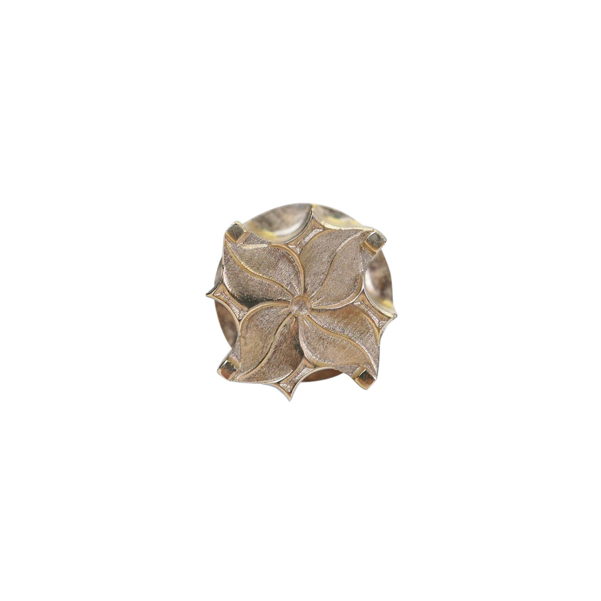 932-222.SLC.02.jpg SN Stamping Tool - 222 Dogwood Image