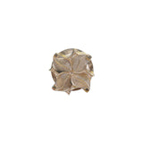 932-222.SLC.02.jpg SN Stamping Tool - 222 Dogwood Image