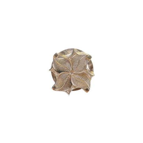 932-222.SLC.02.jpg SN Stamping Tool - 222 Dogwood Image