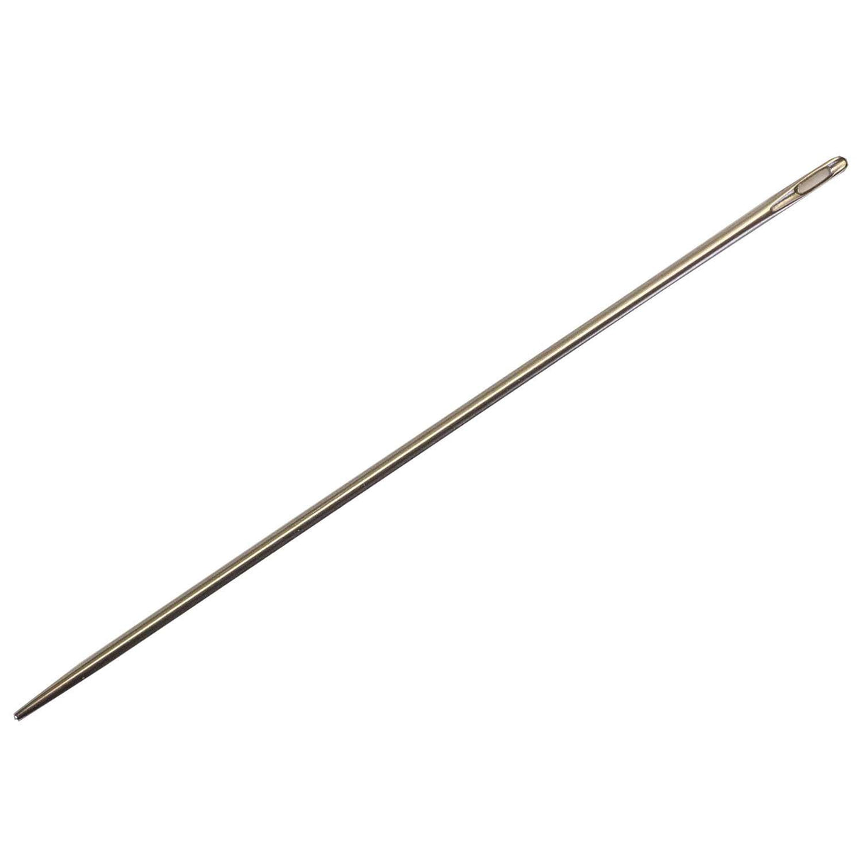130-119705.SLC.02.jpg 5pk "0" Small Harness Needle Image