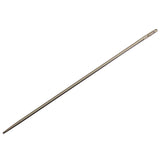 130-119705.SLC.02.jpg 5pk "0" Small Harness Needle Image