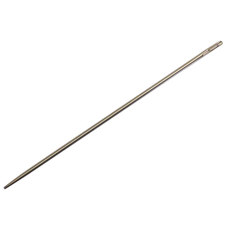 130-119705.SLC.02.jpg 5pk "0" Small Harness Needle Image