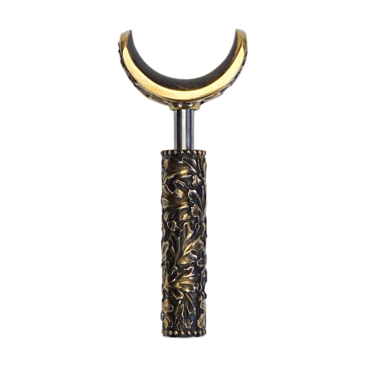 932-SKOAK.SLC.02.jpg SN Oak Leaf Swivel Knife Image