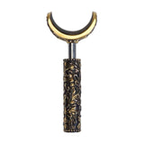 932-SKOAK.SLC.02.jpg SN Oak Leaf Swivel Knife Image