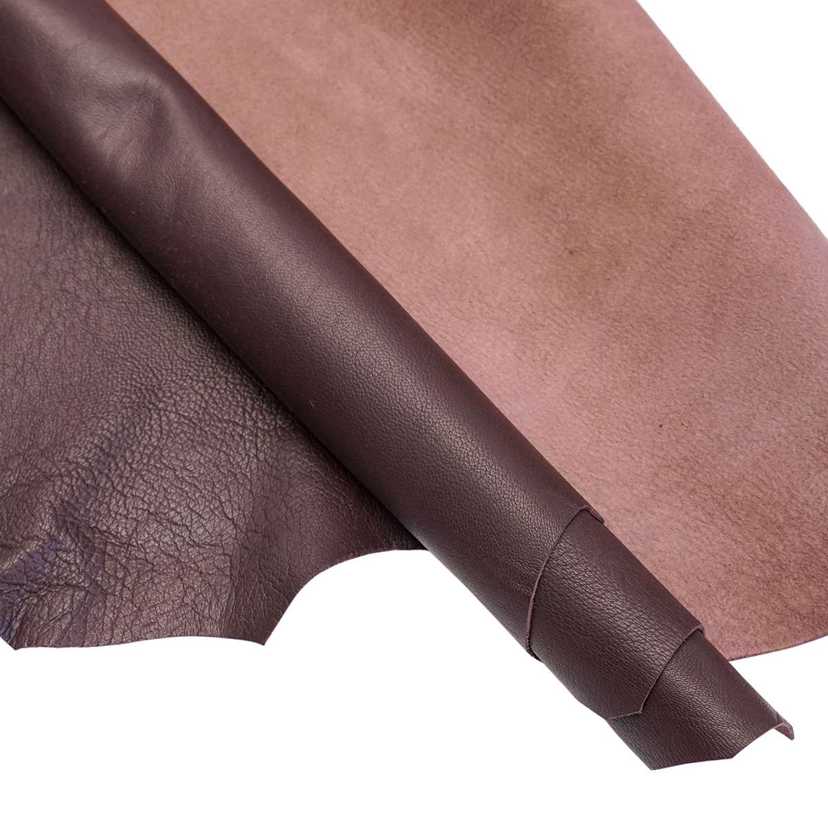 SLS.Brown.03.jpg Sofistic Lambskin Image