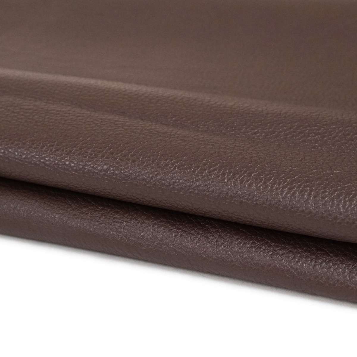 MIRUP.Chocolate.Square Foot.02.jpg Miracle Upholstery Image