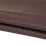MIRUP.Chocolate.Square Foot.02.jpg Miracle Upholstery Image