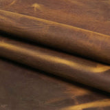 133-0975.SLC.01.jpg Folklore Oil Tan Image
