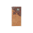 MWTR.Brown.01.jpg Montana West Tooled Ropers Image