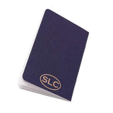 FNBI.SLC.03.jpg SLC Field Notebook Insert Image