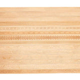 EMBS.SLC.default.jpg Embossed Strips Image