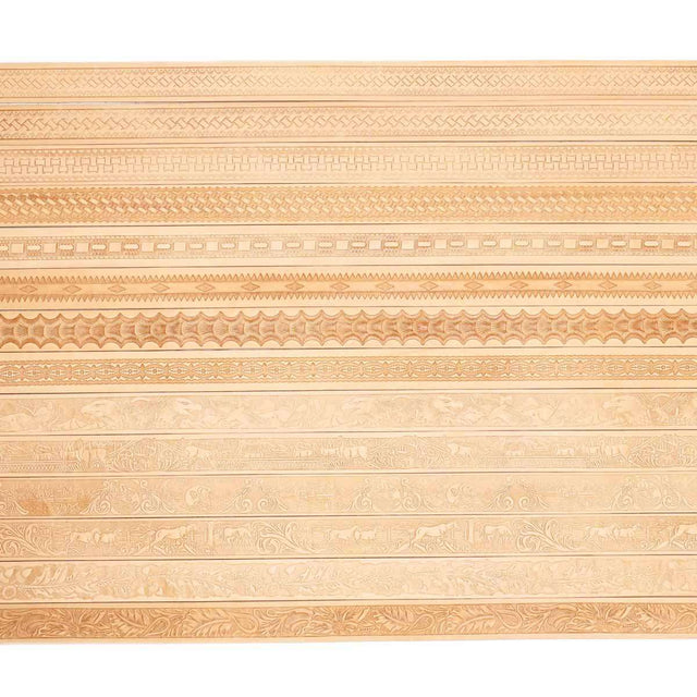 EMBS.SLC.default.jpg Embossed Strips Image