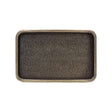 011-1173800.SLC.01.jpg 1 1/2" Ranchero Buckle - Antique Brass Image