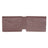 DBWI.Mission Grain Brown.01.jpg Deluxe Bifold Wallet Interiors Image