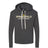 HOOD.Heavy Metal.01.jpg SLC Pullover Hoodie Image
