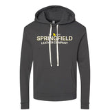 HOOD.Heavy Metal.01.jpg SLC Pullover Hoodie Image