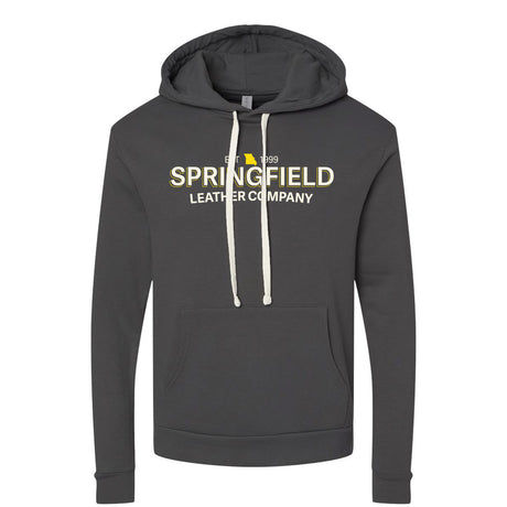 HOOD.Heavy Metal.01.jpg SLC Pullover Hoodie Image