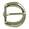 4-163202.SLC.jpg BuckleHeelBarNp5/8" Image