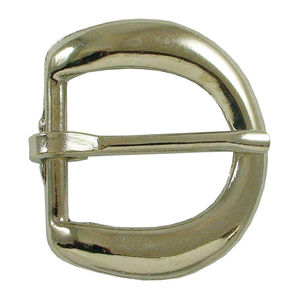 4-163202.SLC.jpg BuckleHeelBarNp5/8" Image