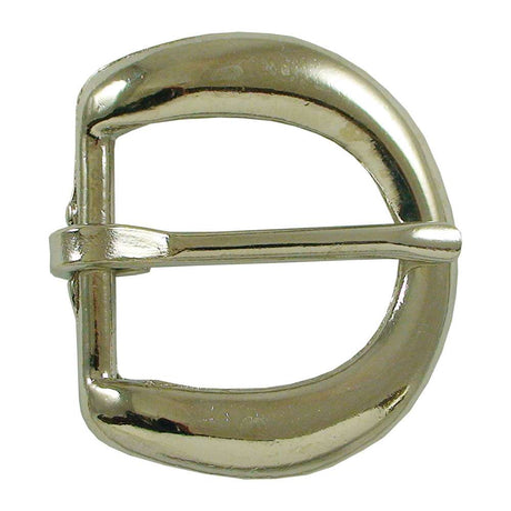 4-163202.SLC.jpg BuckleHeelBarNp5/8" Image